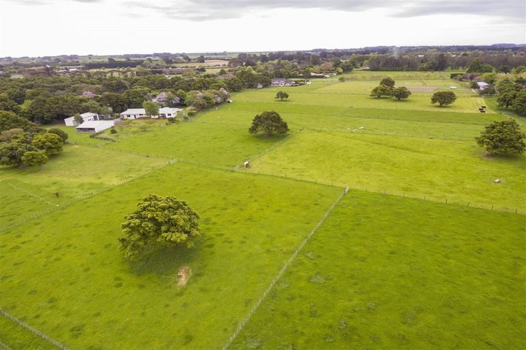 Photo of property in 67 Old Hautere Road, Hautere, Otaki, 5582