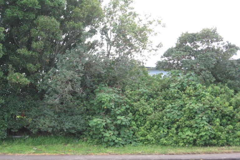 Photo of property in 112 Coxhead Road, Wattle Downs, Auckland, 2103