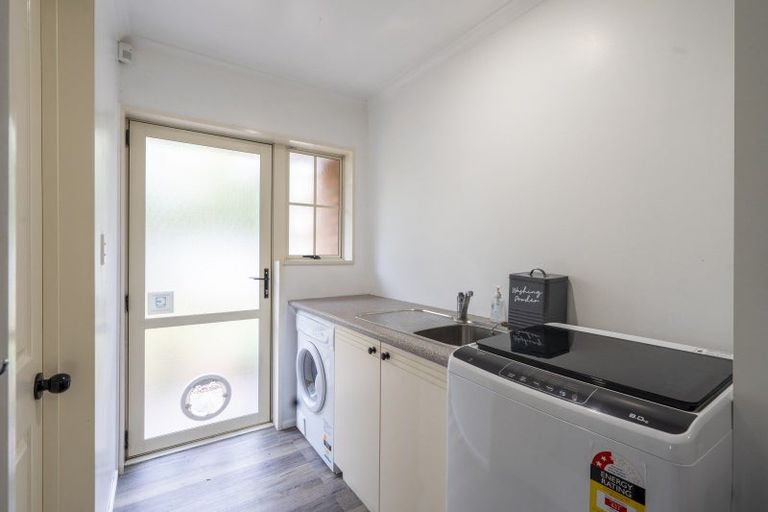 Photo of property in 19 Old North Road North, Kaiapoi, 7691