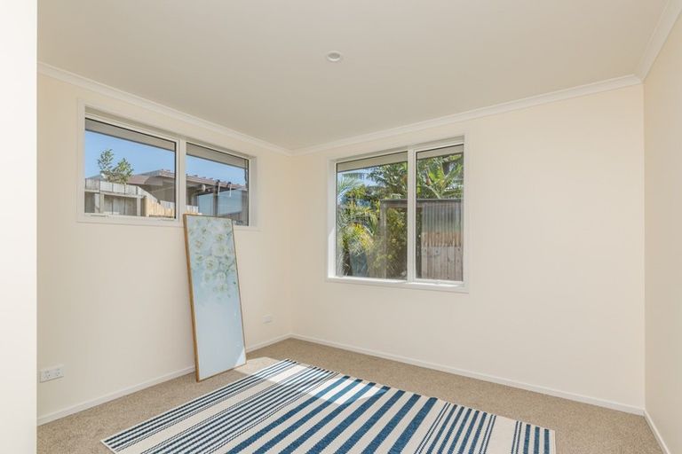 Photo of property in 27 Cobham Road, Kerikeri, 0230