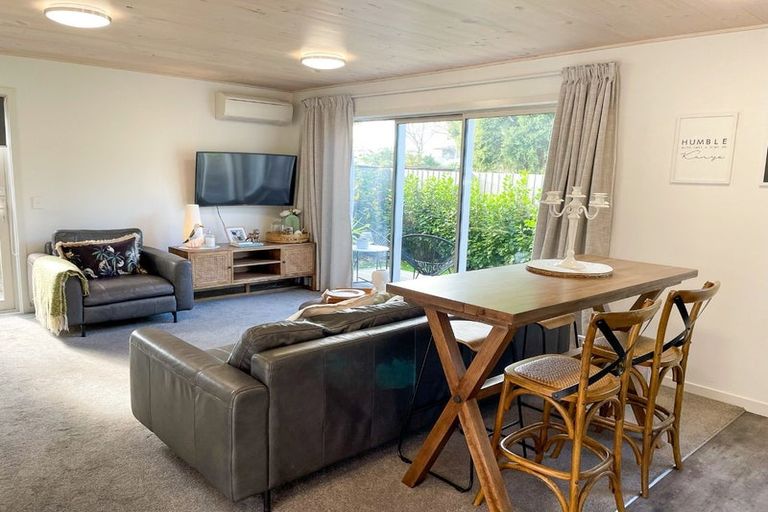 Photo of property in 8 Ettrick Lane, Richmond, Christchurch, 8013