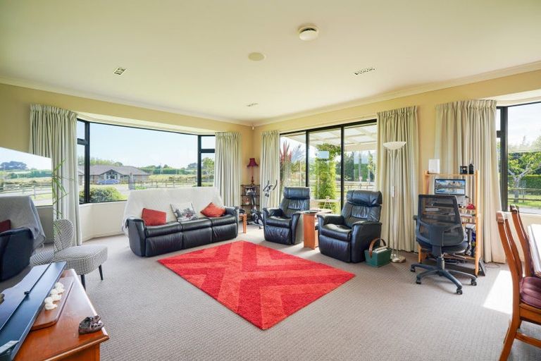 Photo of property in 9 Langshaw Road, Mill Road, Invercargill, 9872