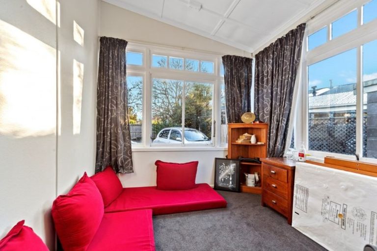 Photo of property in 29b Beale Street, Hamilton East, Hamilton, 3216