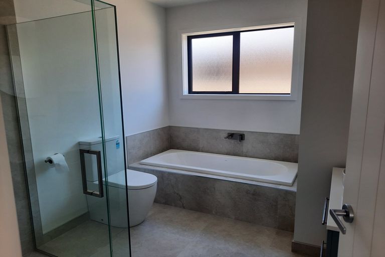 Photo of property in 3/130 Totara Street, Te Awamutu, 3800