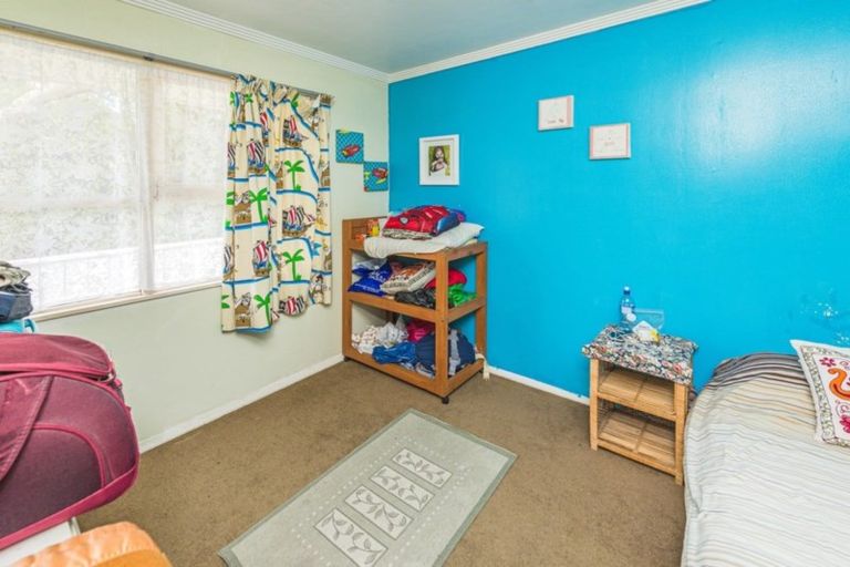 Photo of property in 63 Great North Road, Saint Johns Hill, Whanganui, 4501