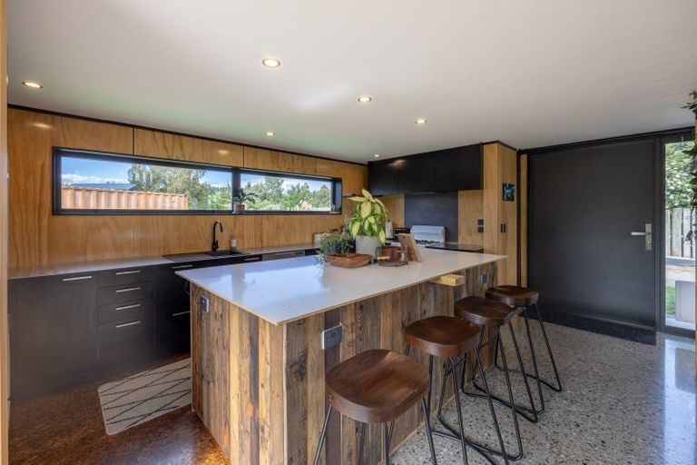 Photo of property in 29 Newcastle Road, Hawea Flat, Wanaka, 9382