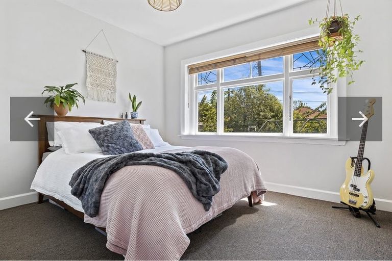 Photo of property in 14 Deyell Crescent, Sydenham, Christchurch, 8023