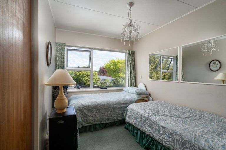 Photo of property in 112 Taupo View Road, Taupo, 3330