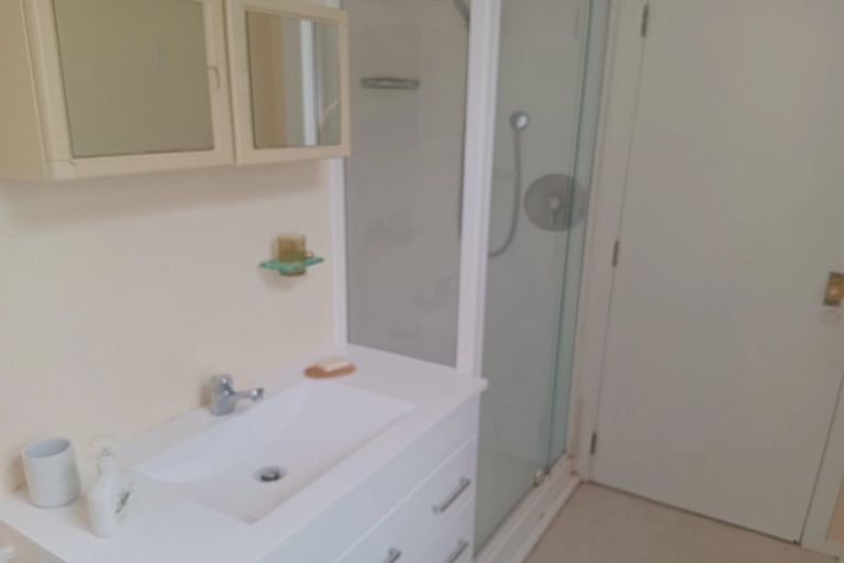 Photo of property in 103 Salamanca Road, Wellington Central, Wellington, 6011