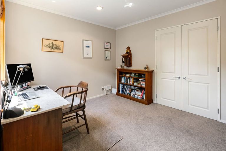 Photo of property in 1881 River Road, Flagstaff, Hamilton, 3210