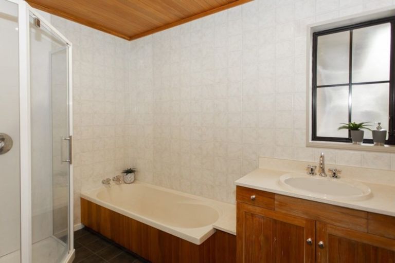 Photo of property in 25 Carters Terrace, Tinwald, Ashburton, 7700