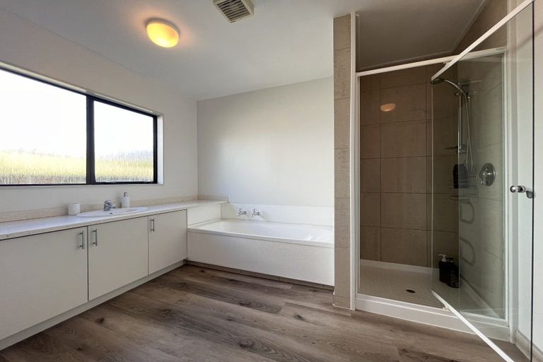 Photo of property in 379 Peninsula Road, Kelvin Heights, Queenstown, 9300