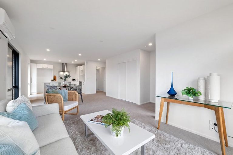 Photo of property in 27 Stackwood Avenue, Woodend, 7691