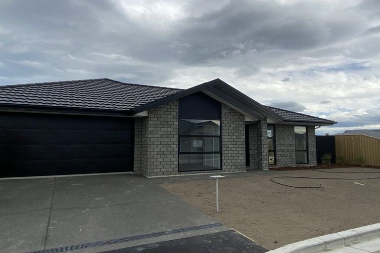 Photo of property in 6 Kens Lane, Lincoln, 7608