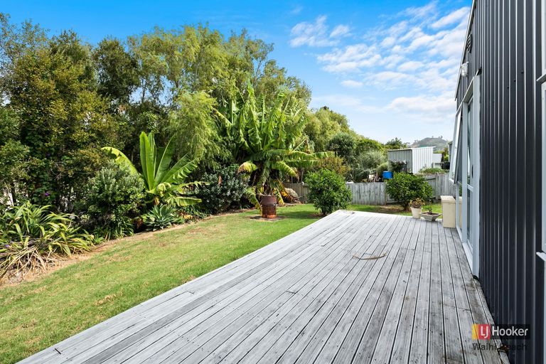 Photo of property in 11 Ocean Breeze Drive, Waihi Beach, 3611