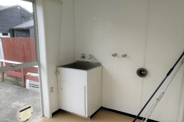 Photo of property in 13 Maidstone Place, Rototuna North, Hamilton, 3210