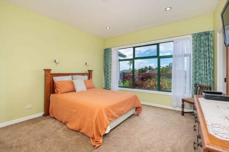 Photo of property in 6f Fuller Terrace, Kerikeri, 0230