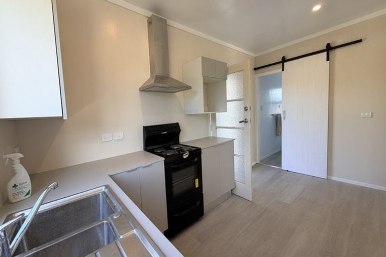 Photo of property in 108 Matangi Road, Matangi, Hamilton, 3284