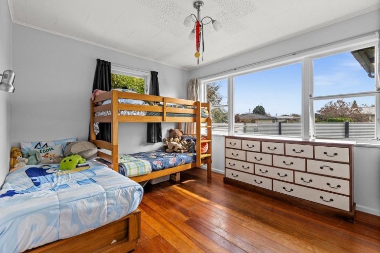 Photo of property in 1305 Briggs Place, Mayfair, Hastings, 4122