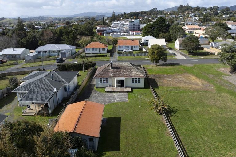 Photo of property in 5 Worth Street, Kaitaia, 0410