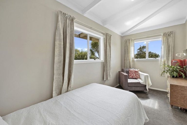 Photo of property in 443 Albert Road, Korito, New Plymouth, 4371