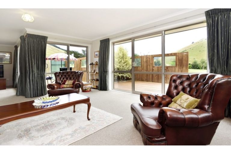 Photo of property in 8 Robertson Mill Place, Rai Valley, 7194