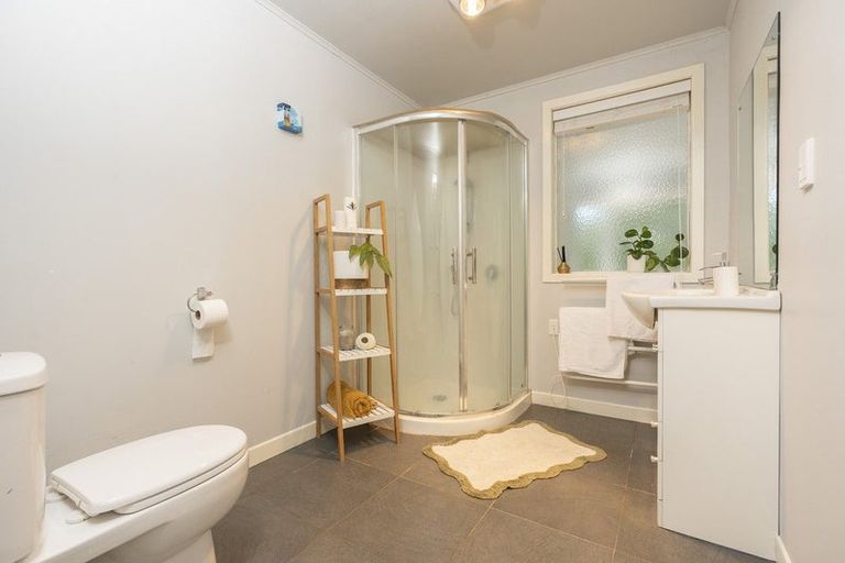 Photo of property in 29 Cemetery Road, Maunu, Whangarei, 0179