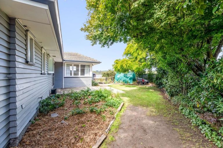 Photo of property in 11 Vogel Street, Sheffield, 7500