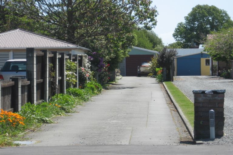 Photo of property in 69a Highsted Road, Bishopdale, Christchurch, 8053