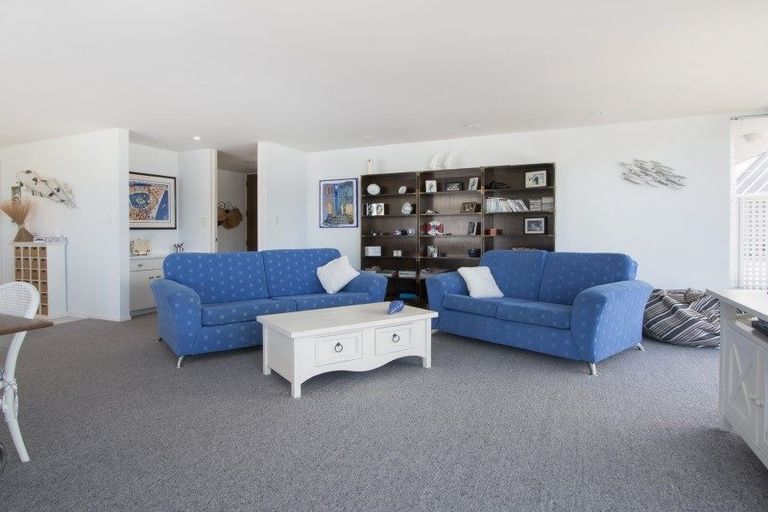 Photo of property in 5/508 Seaforth Road, Bowentown, Waihi Beach, 3177