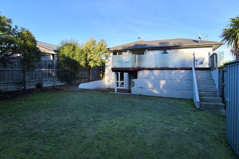 Photo of property in 8 Waitikiri Drive, Parklands, Christchurch, 8083