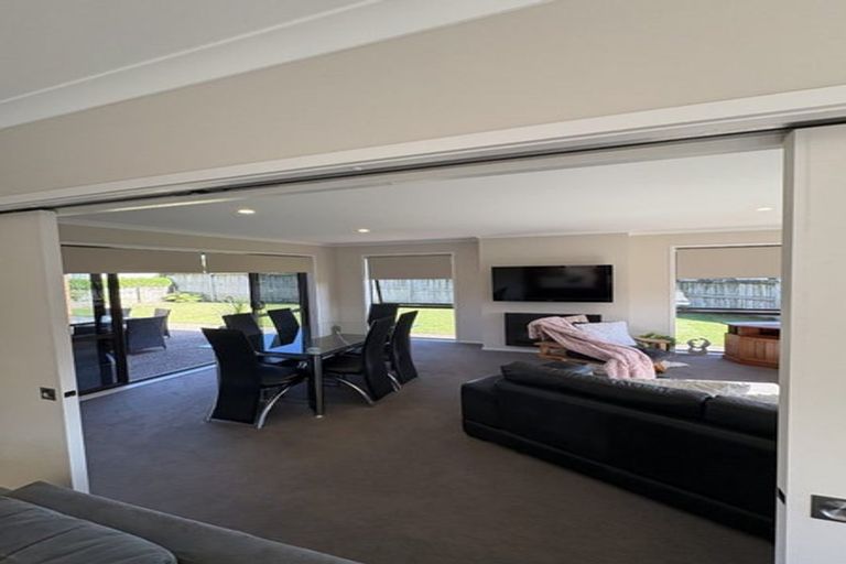 Photo of property in 2 Alva Glen Place, Pyes Pa, Tauranga, 3112