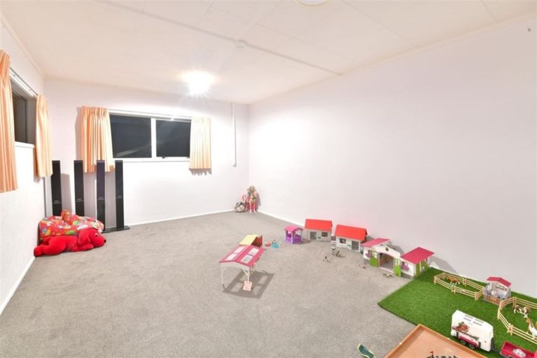 Photo of property in 32 Gordon Craig Place, Algies Bay, Warkworth, 0920