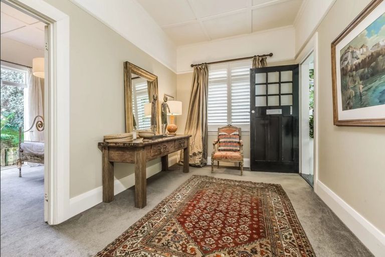 Photo of property in 11 Lochiel Road, Remuera, Auckland, 1050