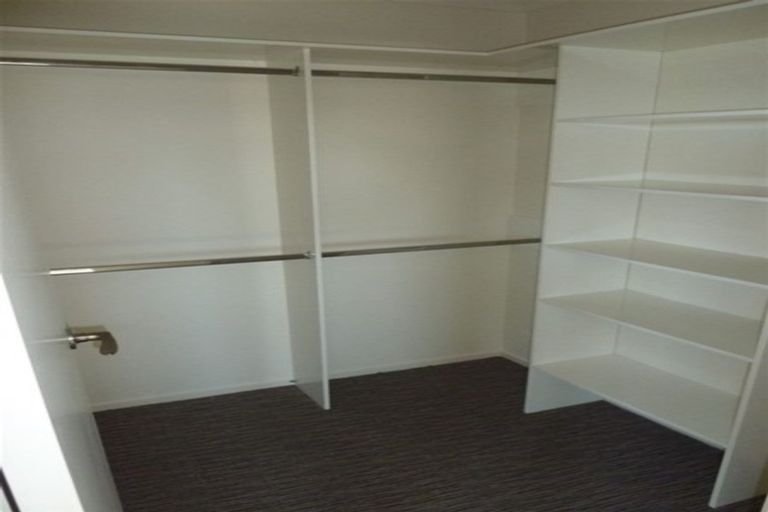 Photo of property in 36 Panorama Parade, Pauanui, Hikuai, 3579