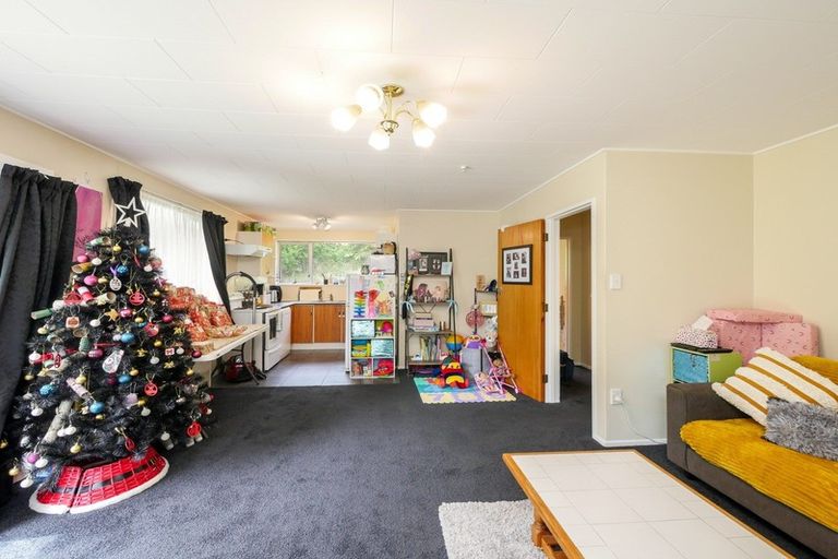 Photo of property in 85a Tahuna Road, Tainui, Dunedin, 9013