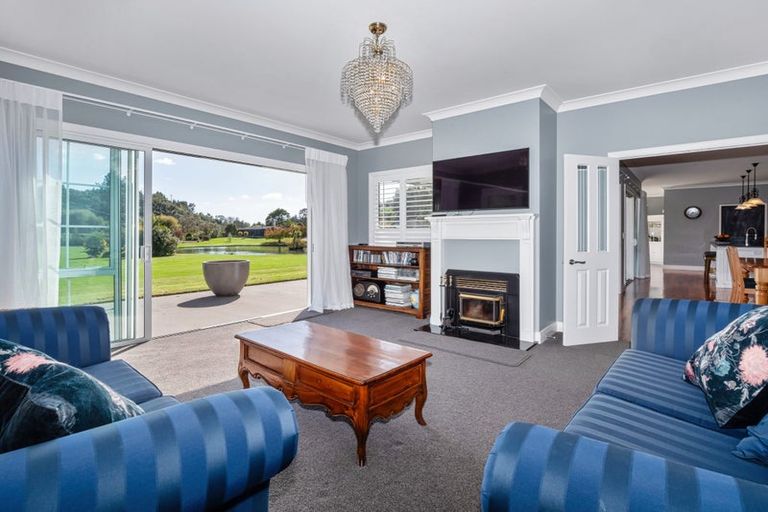 Photo of property in 71 Pengary Lane, Pyes Pa, Tauranga, 3112