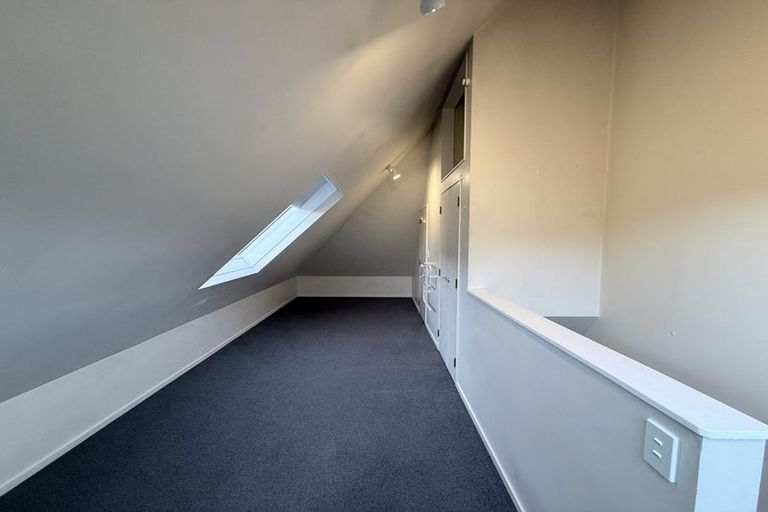 Photo of property in 287f The Terrace, Te Aro, Wellington, 6011