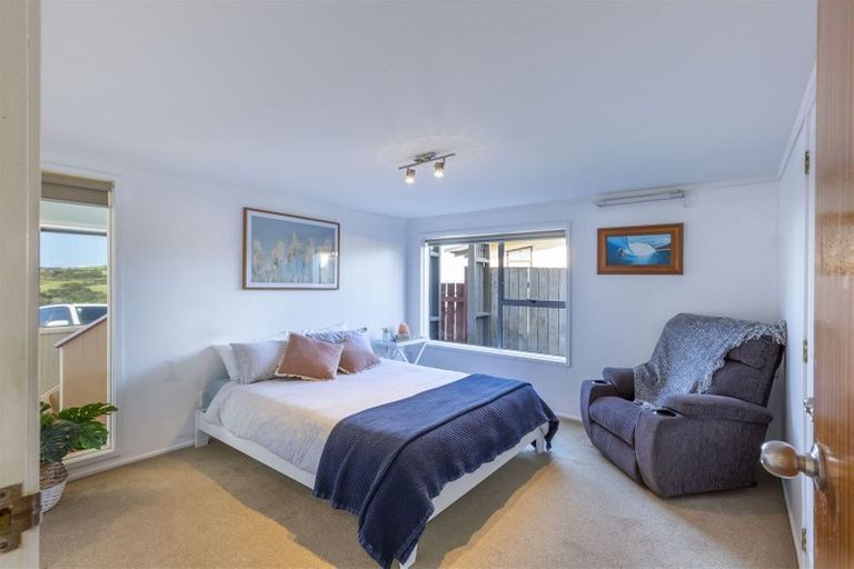 Photo of property in 9 Everard Avenue, Army Bay, Whangaparaoa, 0930