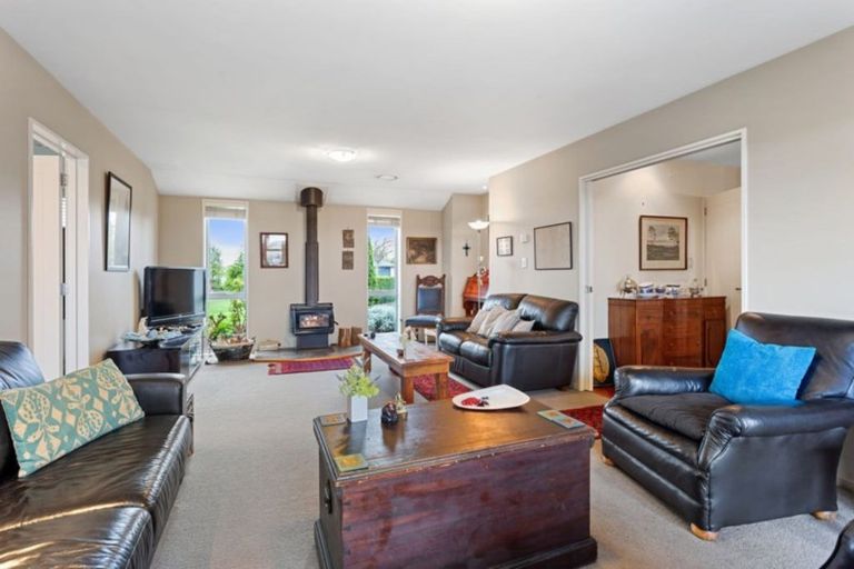 Photo of property in 84 Stott Drive, Darfield, 7571