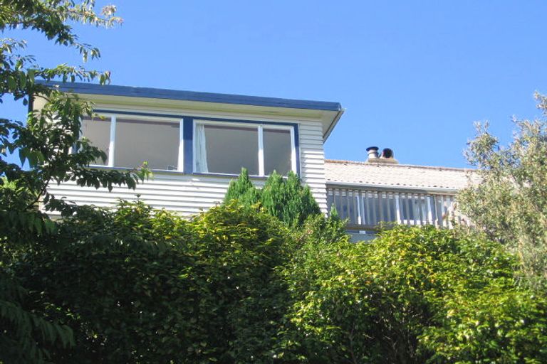 Photo of property in 10 Walden Street, Strathmore Park, Wellington, 6022
