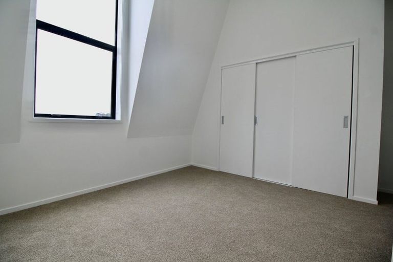 Photo of property in 69 Tuaiwi Street, Manukau, Auckland, 2104