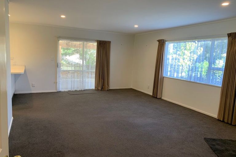 Photo of property in 9a Ratanui Road, Paraparaumu, 5032