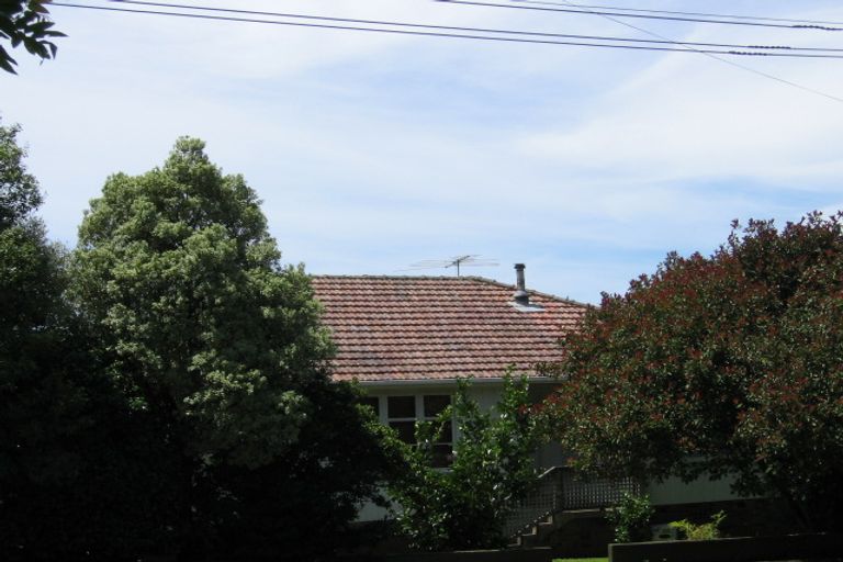 Photo of property in 74 Lloyd Avenue, Mount Albert, Auckland, 1025