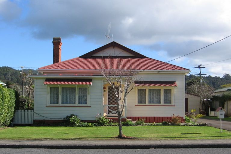 Photo of property in 17 Henry Street, Kensington, Whangarei, 0112