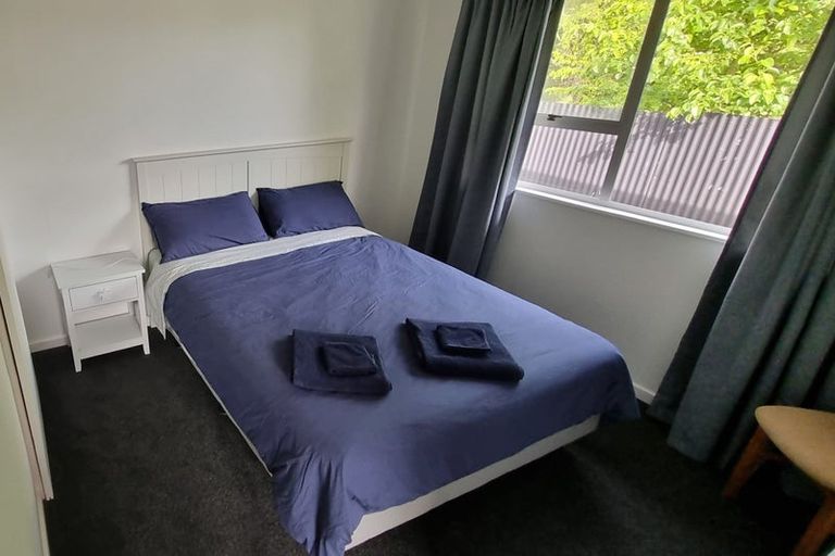 Photo of property in 22a Albert Street, Netherby, Ashburton, 7700