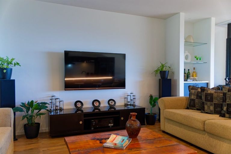 Photo of property in 1481l State Highway 1, Mangamaunu, Kaikoura, 7371