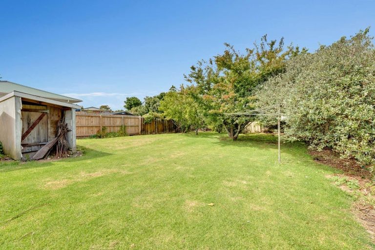 Photo of property in 76 King Street, Waiuku, 2123