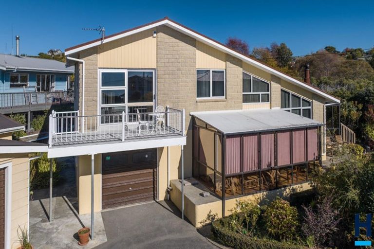 Photo of property in 2 Tait Street, Ruby Bay, Mapua, 7005