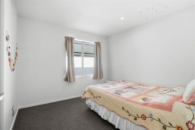 Photo of property in 23 Bronco Drive, Aidanfield, Christchurch, 8025